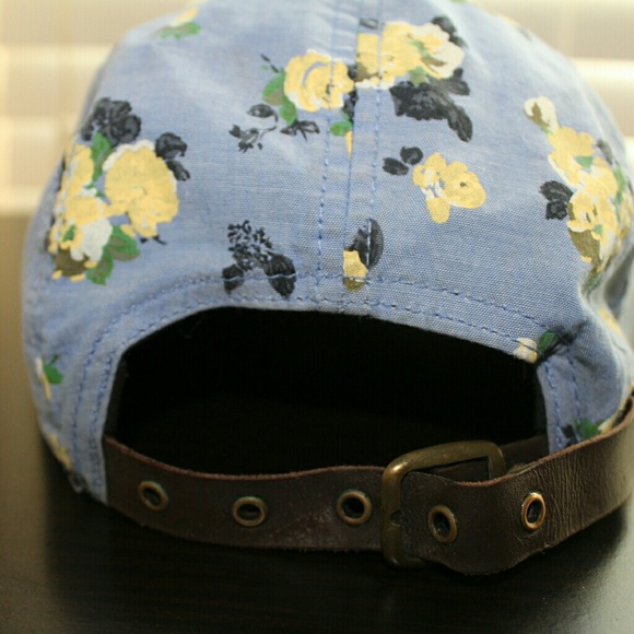 Obey Propaganda OS - Picture 3 of 3